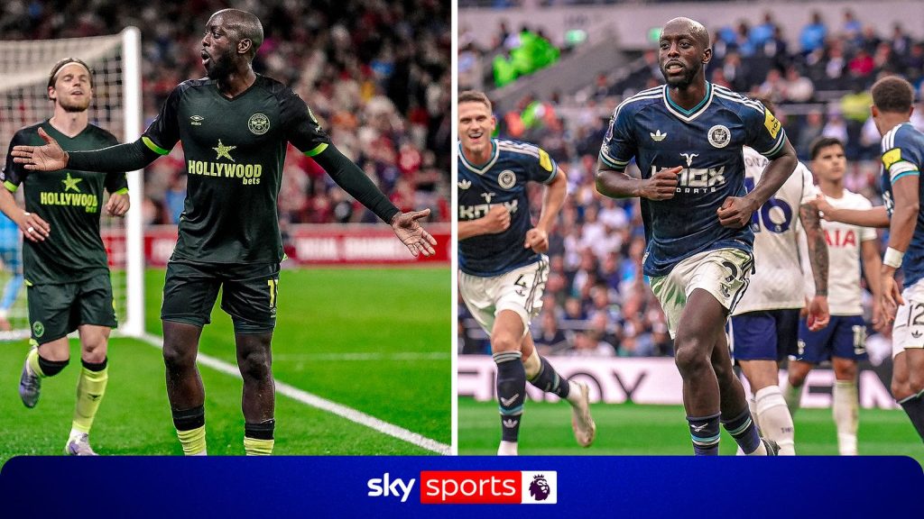 skysports-wissa-football_7346056.jpg