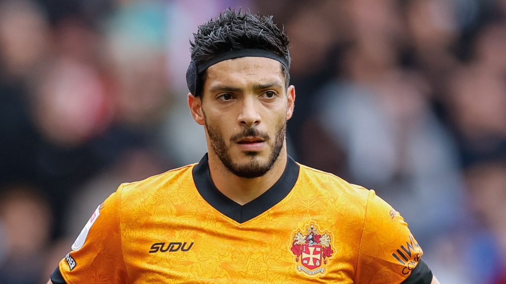skysports-wolves-raul-jimenez_7354131.jpg