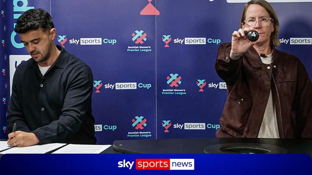 skysports-womens-football_7353668.jpg