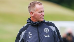 skysports-wouter-vrancken-hearts_7310110.jpg