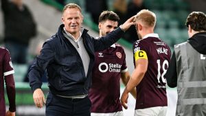 skysports-wouter-vrancken-hearts_7340409.jpg