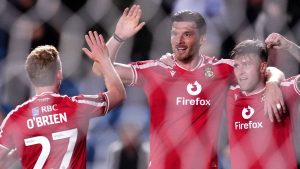 skysports-wrexham-afc_7339235.jpg