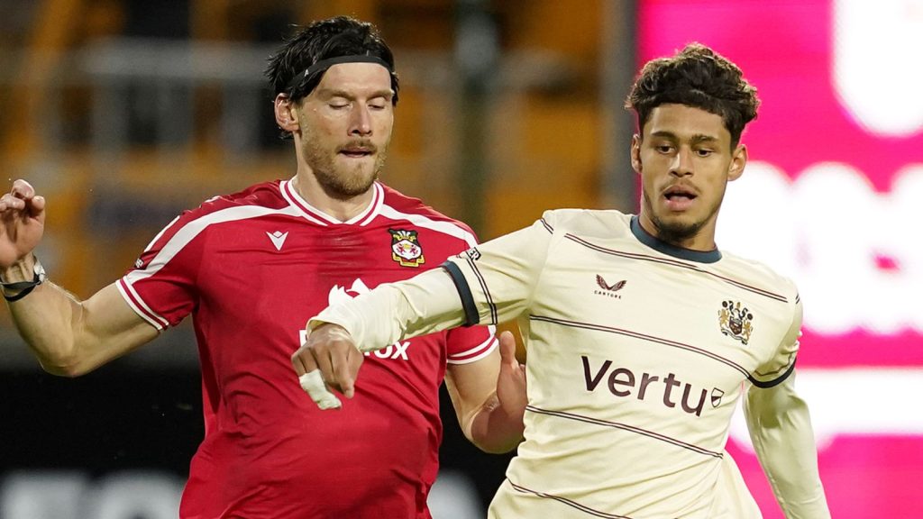 skysports-wrexham-burnley_7345390.jpg
