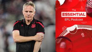 skysports-wrexham-essential_7354583.jpg