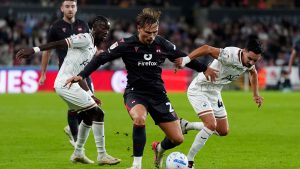 skysports-wrexham-swansea_7342668.jpg