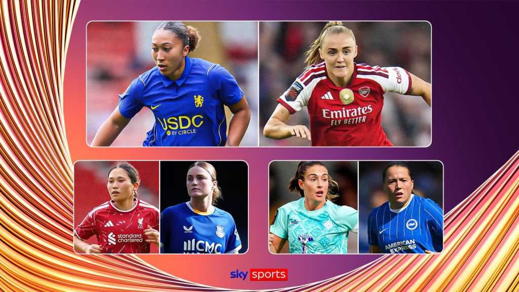 skysports-wsl-arsenal-chelsea_7359405.jpg