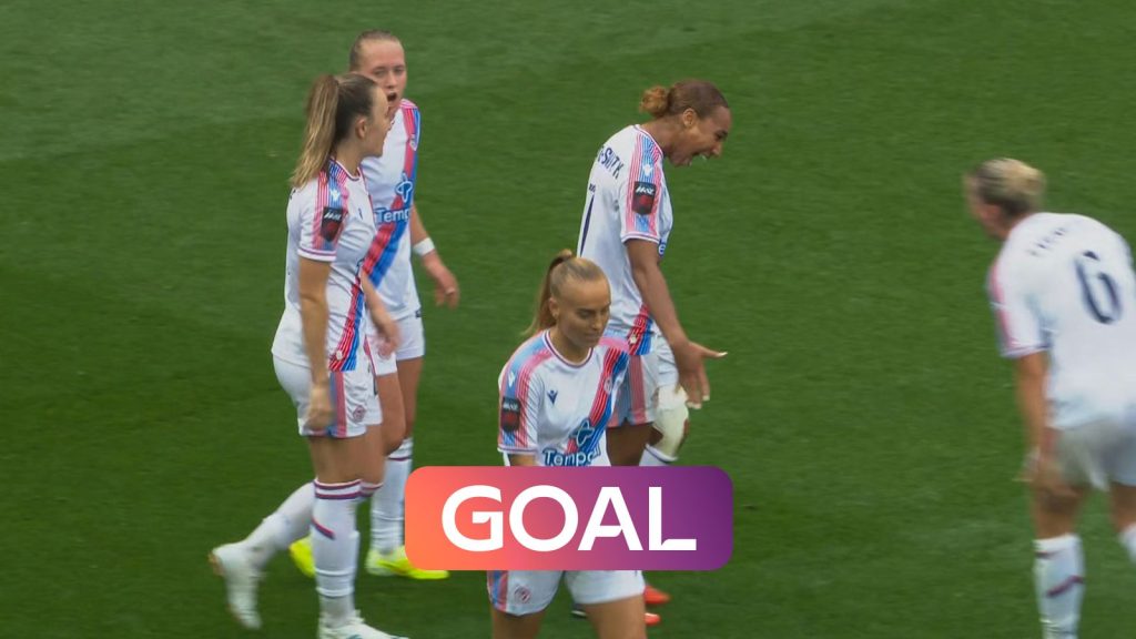 skysports-wsl-birmingham-city-women_7362645.jpg
