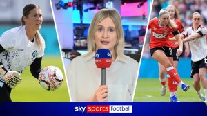 skysports-wsl-charlotte-marsh_7337718.jpg