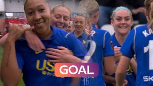 skysports-wsl-chelsea-football_7350161.jpg