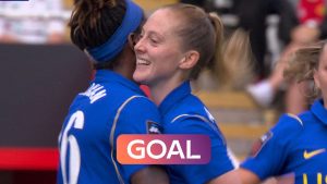 skysports-wsl-football-chelsea_7350103.jpg
