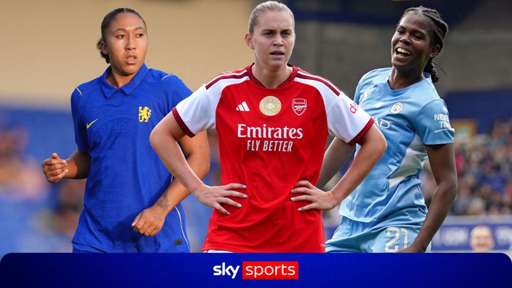 skysports-wsl-football_7338710.jpg