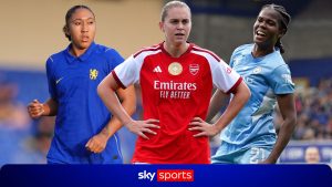 skysports-wsl-football_7338710.jpg