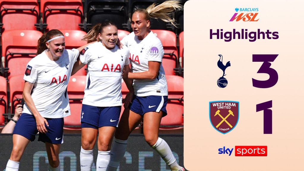 skysports-wsl-football_7343072.jpg