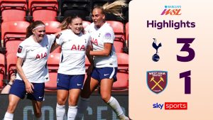 skysports-wsl-football_7343072.jpg