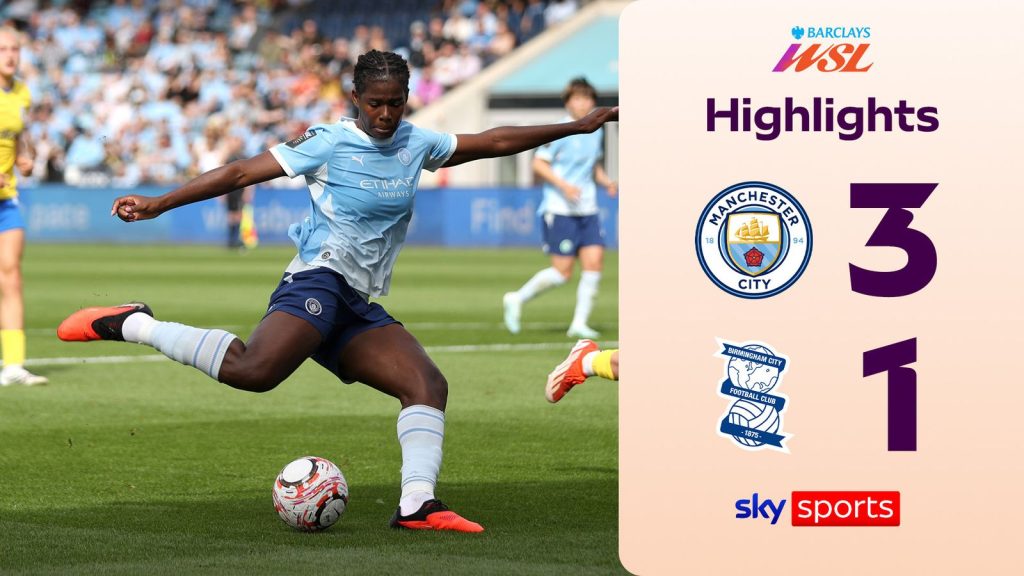 skysports-wsl-football_7343338.jpg