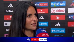 skysports-wsl-football_7350066.jpg