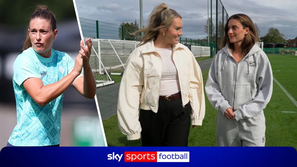 skysports-wsl-lcl-putellas_7340649.jpg