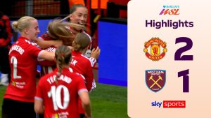 skysports-wsl-man-utd-football_7362553.jpg
