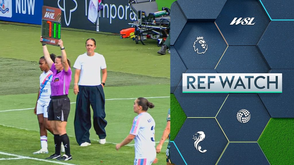skysports-wsl-ref-watch-palace_7344155.jpg