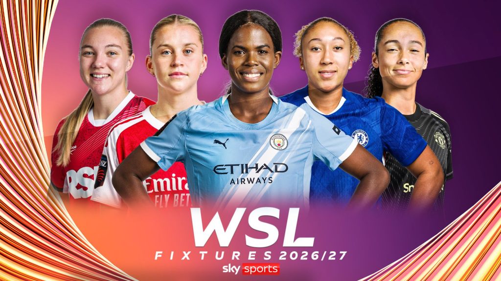 skysports-wsl-womens-super-league_7306579.jpg