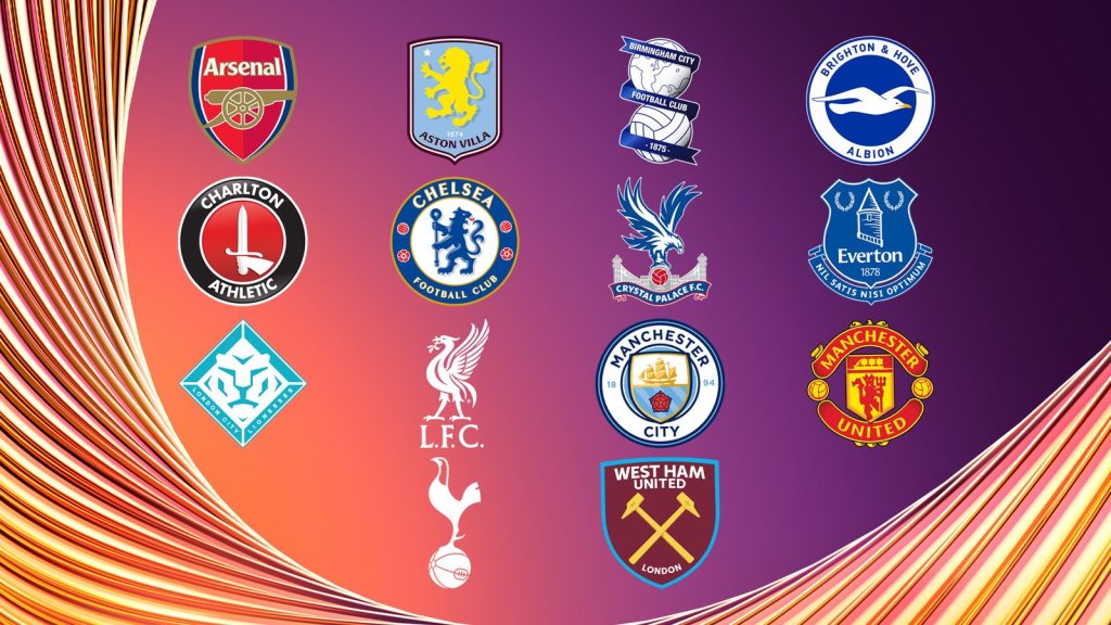 skysports-wsl-womens-super-league_7306581.jpg