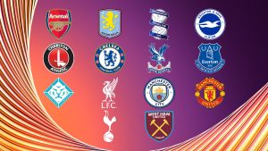 skysports-wsl-womens-super-league_7306581.jpg