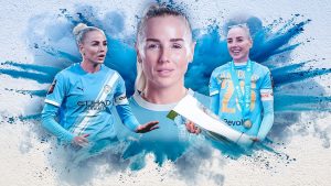 skysports-wsl-womens-super-league_7319389.jpg
