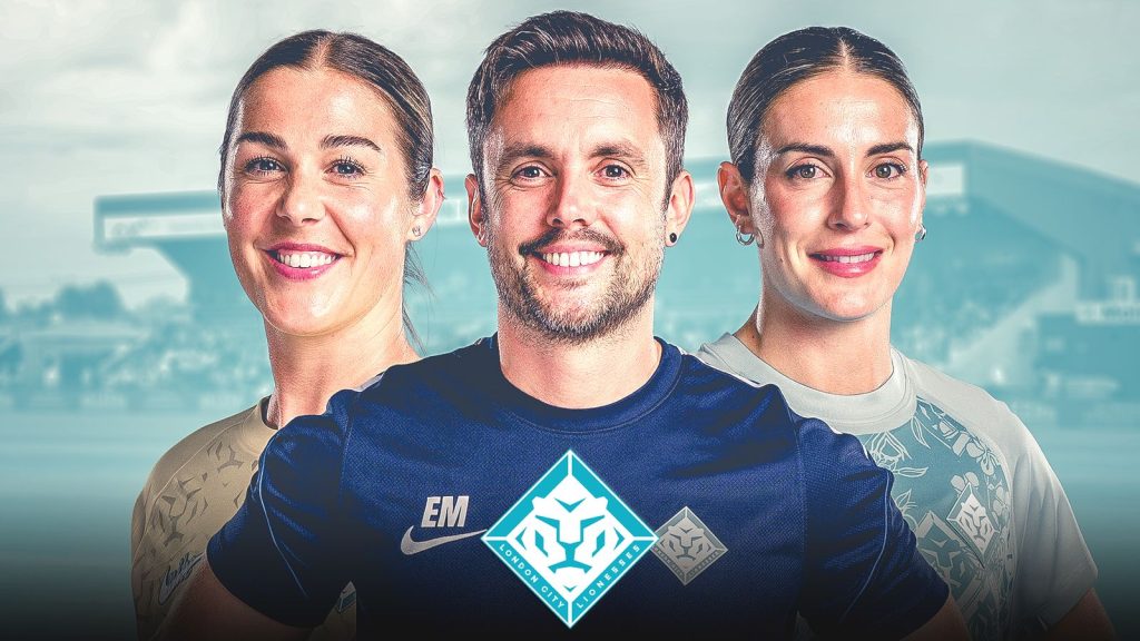 skysports-wsl-womens-super-league_7323799.jpg