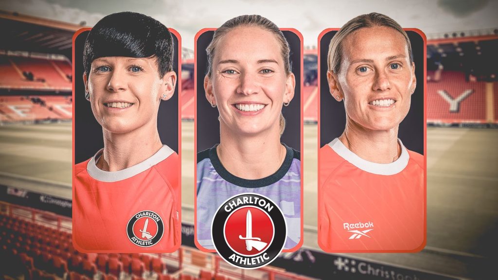 skysports-wsl-womens-super-league_7332402.jpg