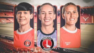 skysports-wsl-womens-super-league_7332402.jpg