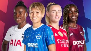 skysports-wsl-womens-super-league_7336458.jpg