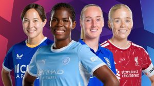 skysports-wsl-womens-super-league_7336459.jpg