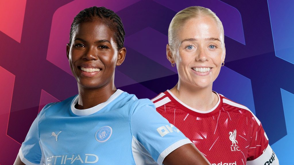 skysports-wsl-womens-super-league_7351392.jpg