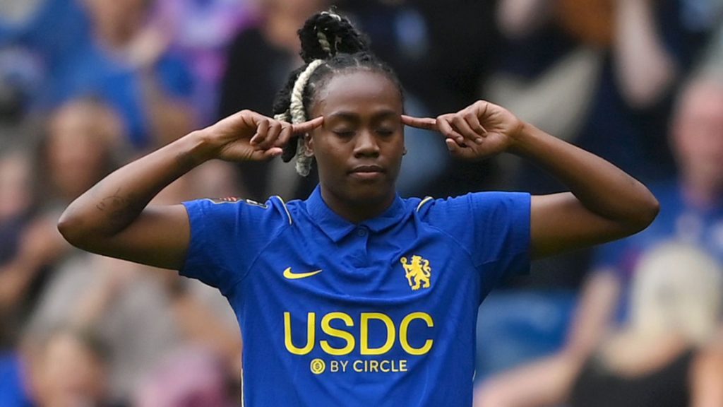 skysports-wsl-womens-super-league_7356101.jpg