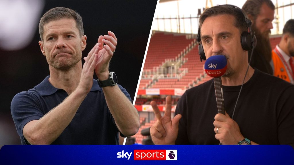 skysports-xabi-alonso-alonso_7343715.jpg
