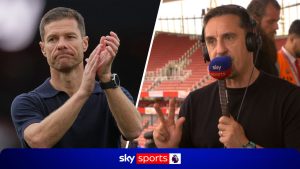 skysports-xabi-alonso-alonso_7343715.jpg