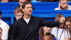 skysports-xabi-alonso-chelsea_7354698.jpg