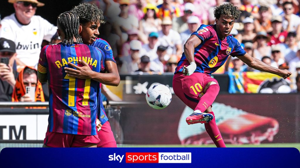 skysports-yamal-lamine-barcelona_7344898.jpg