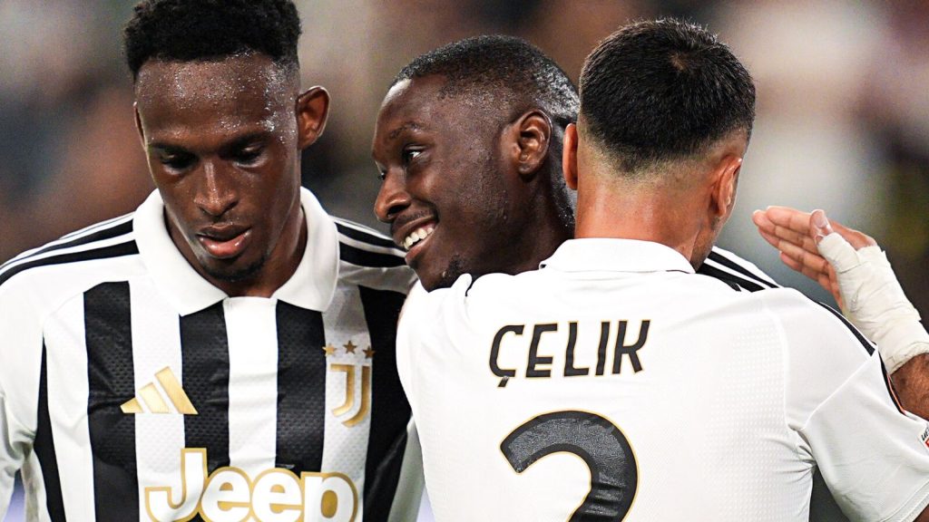 skysports-zeki-celik-juventus_7355004.jpg