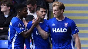 skysports-zian-flemming-ipswich_7349417.jpg