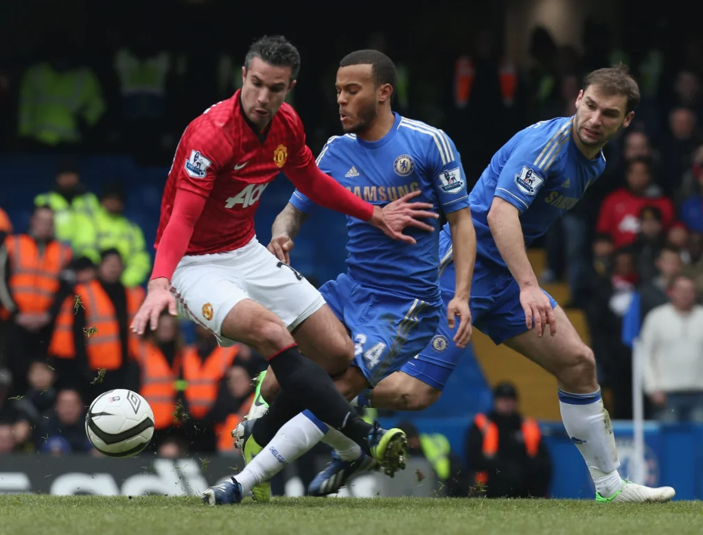 GettyImages-165173546-scaled.jpg