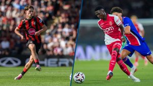 alex-scott-lamine-camara-1791187405139.jpg