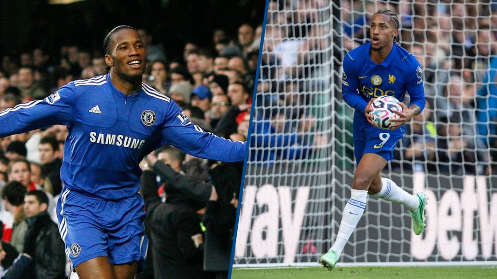 didier-drogba-joao-pedro-1792063462727.jpg