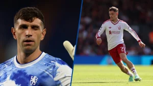 emiliano-martinez-florian-wirtz-1791967082410.jpg