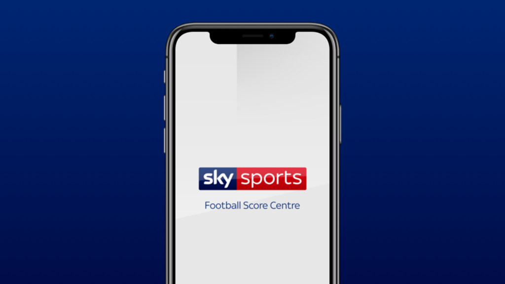 football-score-centre-sky-sports_4737666.png