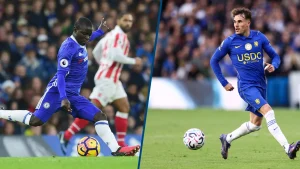 ngolo-kante-pep-chavarria-1791889668840.jpg