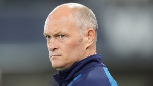 skysports-alex-neil-millwall_7376651.jpg