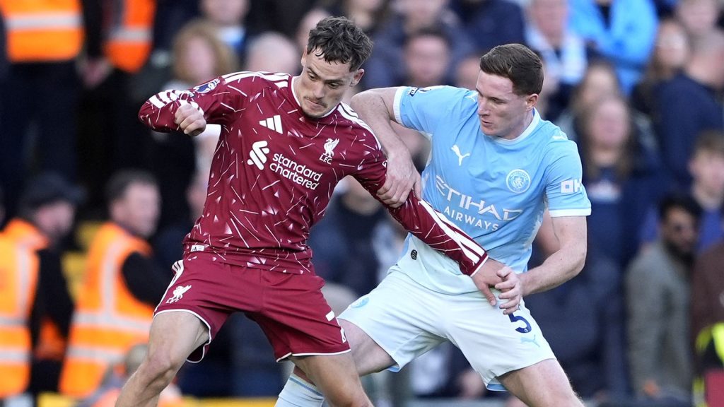 skysports-anderson-wirtz-liverpool_7374594.jpg