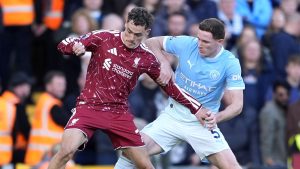 skysports-anderson-wirtz-liverpool_7374594.jpg