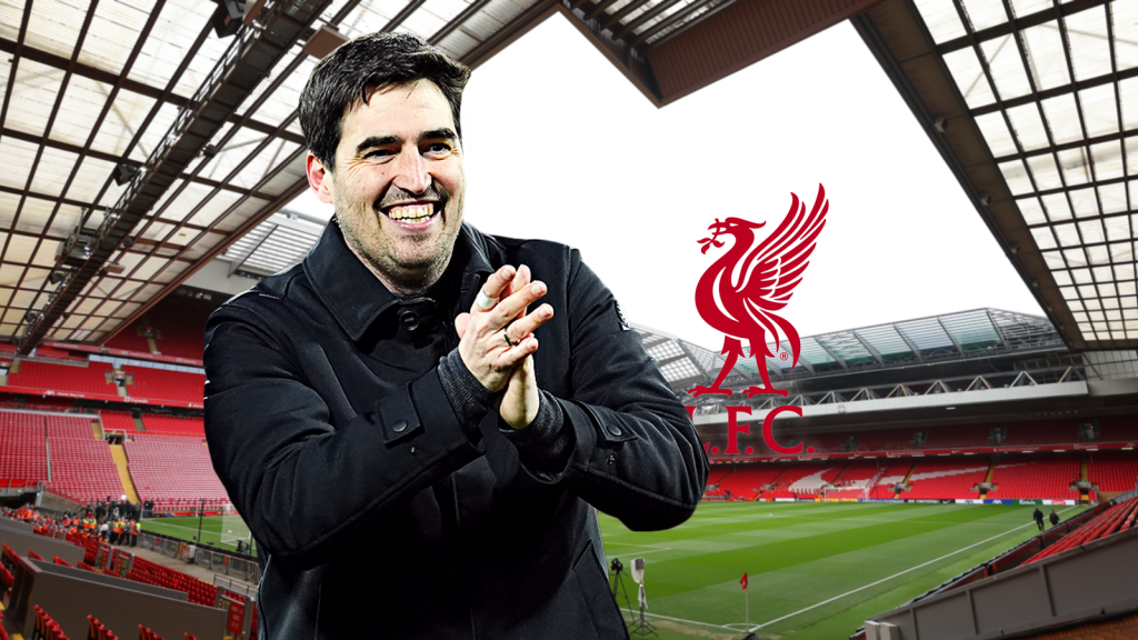 skysports-andoni-iraola-liverpool_7264992.png